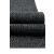 Conceptum Hypnose Carpet (100 x 200) Anthracite Rusticana 3105 168295600