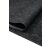 Conceptum Hypnose Carpet (100 x 200) Anthracite Rusticana 3105 168295600