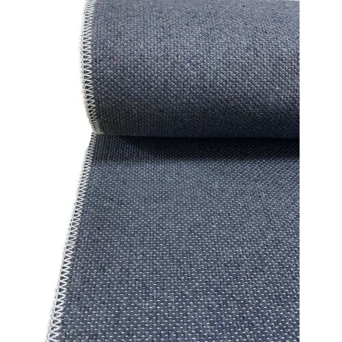 Conceptum Hypnose Hall Carpet (100 x 300) Multicolor Divan 168297020 - Conceptum Hypnose