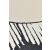 Conceptum Hypnose Carpet (200 cm) Multicolor Ball 168297494