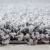Conceptum Hypnose Carpet (160 cm) Light Grey Life 1500 v2 - Light Grey 168297852