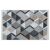 Conceptum Hypnose Rug (160 x 230) Beige
Black
White Ar 10 - Beige, Black 168298043