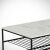 Hanah Home Coffee Table White
Black Etna - Marmo 168298133