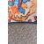 Conceptum Hypnose Carpet (100 cm) Multicolor Mood 168298700