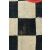 Conceptum Hypnose Carpet (140 cm) Multicolor Kate 168298949
