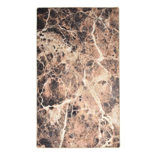 Conceptum Hypnose Hall Carpet (100 x 200) Multicolor Mozaik 168299013 - Szőnyeg