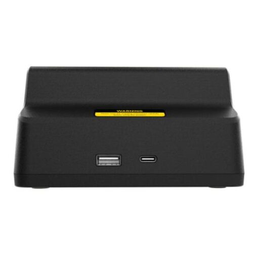 Stacionárius dokkoló az Ulefone Armor Pad 4-hez 168300923 - Dokkoló állomás