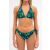 Budmil női bikini felső 172383068