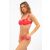 Budmil női merevítős bikini felső 168311019