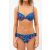 Budmil női merevítős bikini felső 172382977