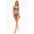 Budmil női merevítős bikini felső 168311077