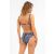 Budmil női merevítős bikini felső 168311077