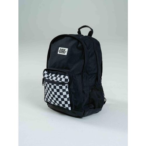 Dorko unisex táska prestige pepita backpack