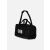 Dorko unisex táska duffle bag medium 172218154