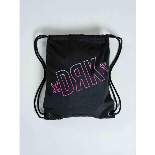Dorko unisex táska nerd gymbag 172384332 - Tornazsák