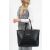 Budmil női shopper oldaltáska 178465078