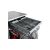 SHARP QW-NA1FF45DI-EU mosogatógép, 16 teríték, 60 cm 168309536
