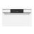 SHARP QW-NA1FF45DW-EU mosogatógép, 16 teríték, 60 cm 168309537