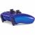 PlayStation Dualsense Wireless Kontroller Gamepad (PS5) - Indigó Kék 180027212