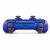 PlayStation Dualsense Wireless Kontroller Gamepad (PS5) - Indigó Kék 180027212