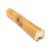 Marhahús pénisz 15 cm PRÉMIUM (nagyobb és vastagabb darabok) 4DOGS - 10 darab 168315300