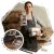 CAFEIERE Arabica Peru HB EP kávébab, 500 g 168315535