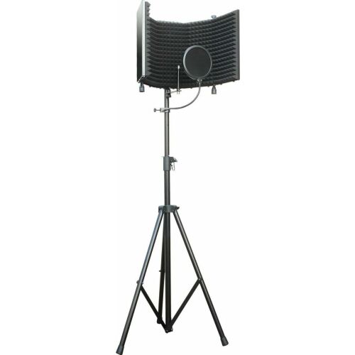 MOZOS MSHIELD STAND