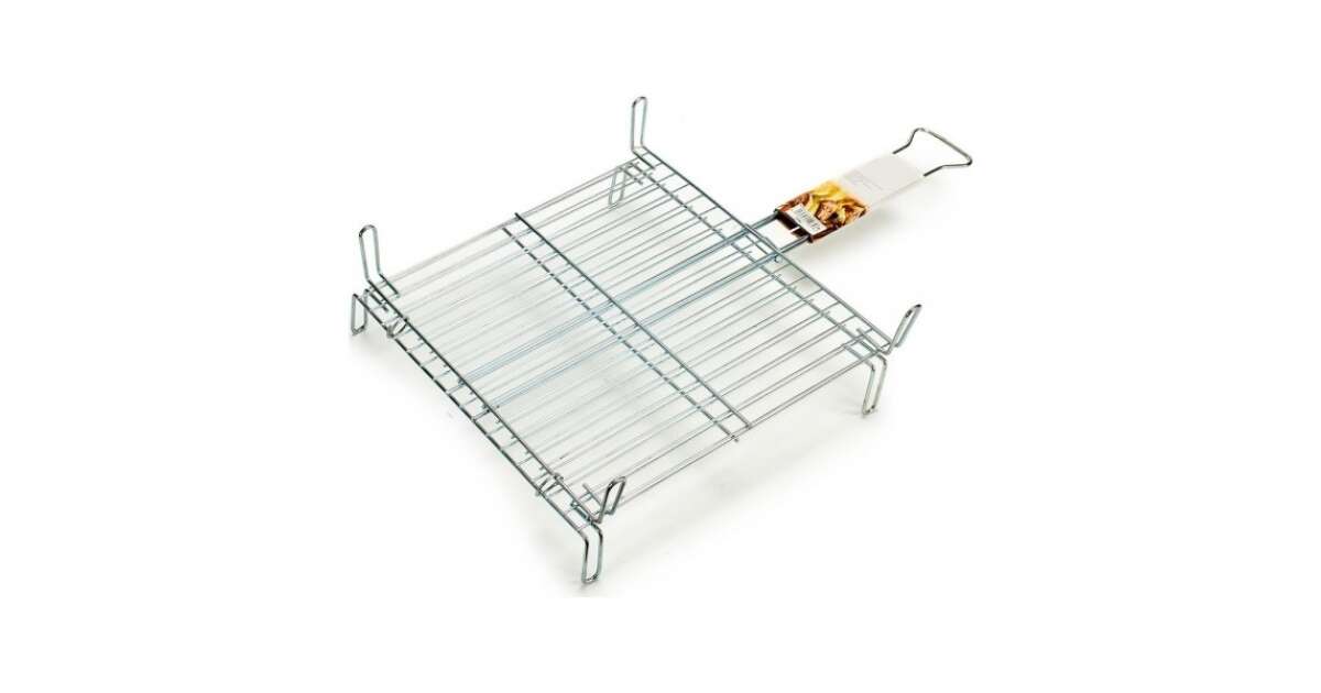 Grillr cs 45 x 17 x 79 cm pepita hu