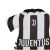 Juventus tornazsák mez alakú 168336964