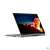 Lenovo ThinkPad X1 Yoga 6, 14.0" WUXGA MT+Pen, Intel Core i7-1165G7 (2.8GHz) 16GB, 1TB SSD, WWAN, Win10 Pro DG, Gray 47028403}