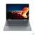 Lenovo ThinkPad X1 Yoga 6, 14.0" WUXGA MT+Pen, Intel Core i7-1165G7 (2.8GHz) 16GB, 1TB SSD, WWAN, Win10 Pro DG, Gray 47028403}