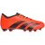 ADIDAS PREDATOR ACCURACY.4 FxG GW4603 168745970