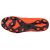 ADIDAS PREDATOR ACCURACY.4 FxG GW4603 168745970
