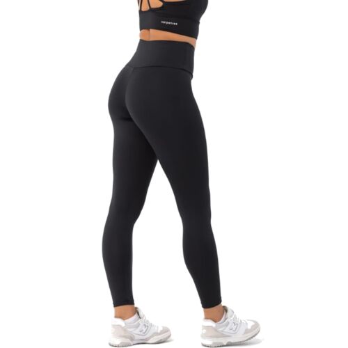 Női Carpatree Magas Derekú Leggings 168359331 - Női leggings