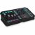 TC Helicon GO XLR - Keverő és Sampler Streaminghez 168362240