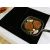 Amica PIC6541PHTSUN 3.0 BL matt 168402638