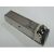 Lanview SFP+ 10Gb/s LC SR MMF adó-vevő 176319570
