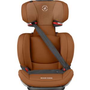 Maxi-Cosi Rodifix Airprotect® gyerekülés 15-36 kg, 4-12 év 45041697 Gyerekülés - Az autó 3 pontos biztonsági övével