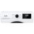 Gorenje W3NGPI61SAS Elöltöltős mosógép 6kg, 1000ford./perc, 15 program, A energiaosztály 168377923