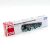 Mercedes-Benz Citaro busz Tomica 134 168384787