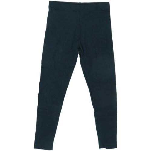 OVS Lány Leggings (Méret: 134)