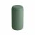 Fellow Carter Slide Termosz bögre 355 ml - Zöld 168393870
