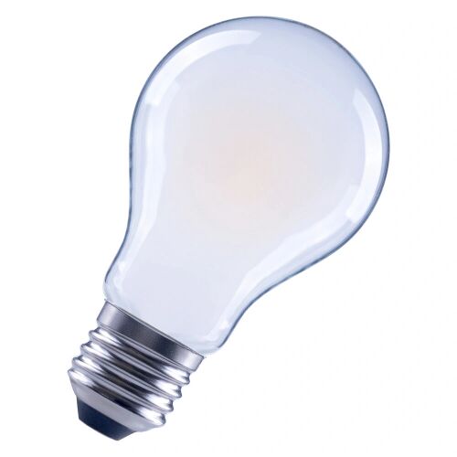 Osram CLA1200 LED Körte izzó 13W 1900lm 4000K E27 - Hideg fehér 168394097 - Osram