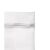 Electrolux M5WPWB01 Mosózsák 40x60cm - Fehér 168395755