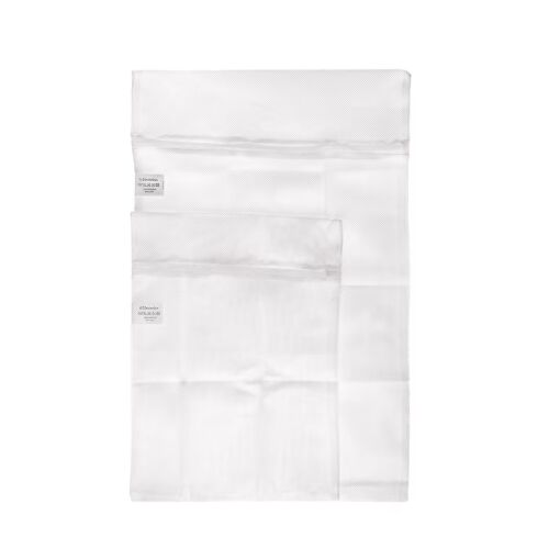 Electrolux M5WPWB01 Mosózsák 40x60cm - Fehér 168395755 - Mosózsák