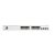 Switch Cisco Catalyst 1300 Smart Managed 24-port Gigabit Rack Switch 168396749
