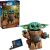 LEGO Star Wars - Mandalóri építő csomag 168397900