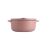 KitchenAid Öntöttvas Lábas 22cm 3.3L - Rózsaszín 168401074