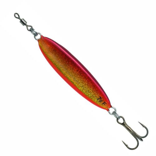 PILKER TIEMCO COLLIDER 14gr Color 05 168760071 - Sport és szabadidő