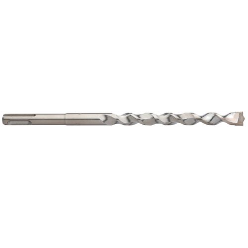 Wiertło do betonu SDS PLUS 5x160 mm